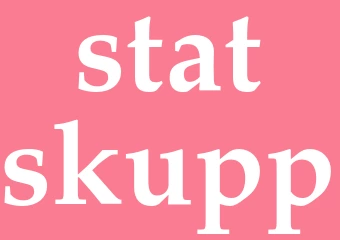 Synonym statskupp