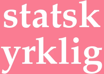 Synonym statskyrklig