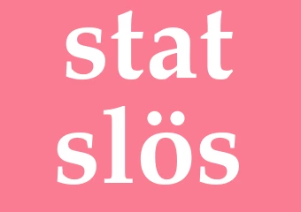 Synonym statslös