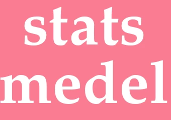 Synonym statsmedel