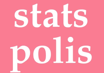 Synonym statspolis