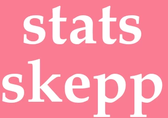 Synonym statsskepp