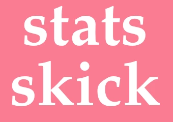 Synonym statsskick