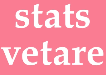 Synonym statsvetare