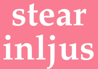Synonym stearinljus