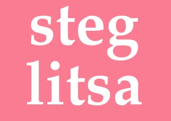 Synonym steglitsa