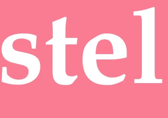 Synonym stel