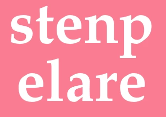 Synonym stenpelare