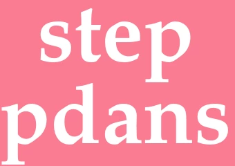 Synonym steppdans