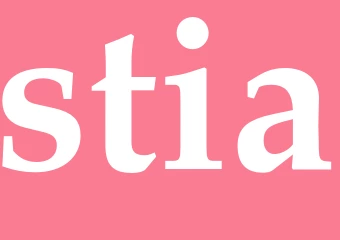 Synonym stia