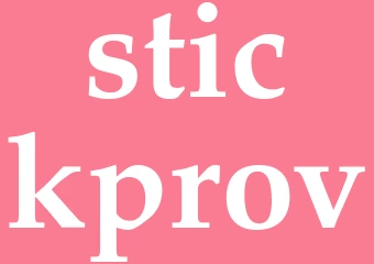 Synonym stickprov