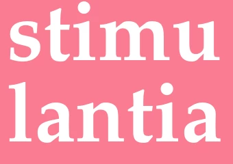 Synonym stimulantia