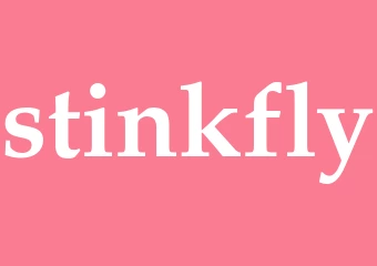 Synonym stinkfly