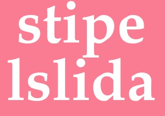 Synonym stipelslida