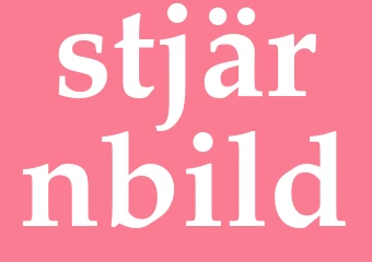 Synonym stjärnbild