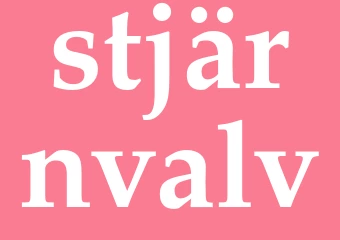 Synonym stjärnvalv