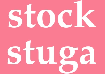 Synonym stockstuga