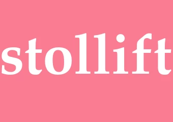 Synonym stollift