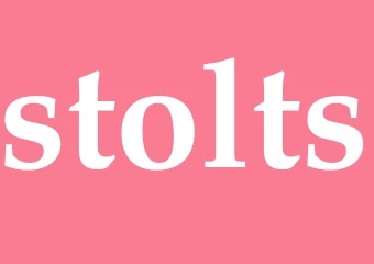Synonym stolts