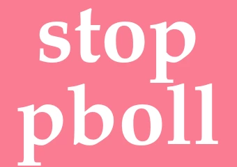 Synonym stoppboll