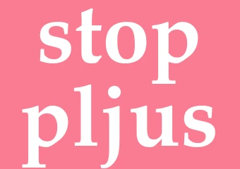 Synonym stoppljus