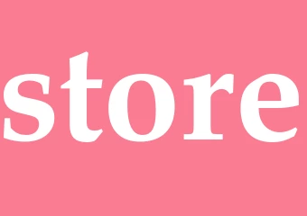 Synonym store