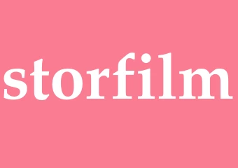Synonym storfilm