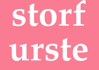Synonym storfurste
