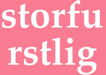 Synonym storfurstlig