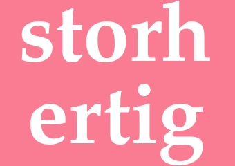 Synonym storhertig