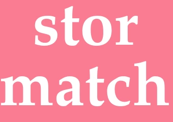 Synonym stormatch
