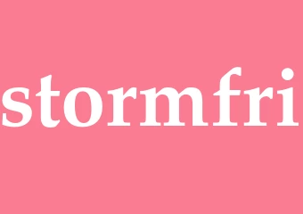 Synonym stormfri