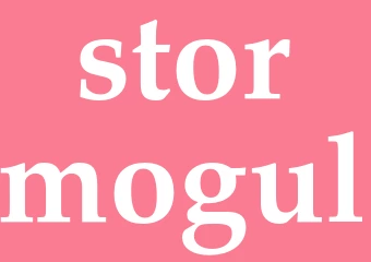 Synonym stormogul