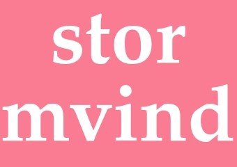 Synonym stormvind