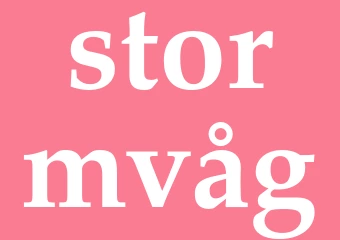 Synonym stormvåg