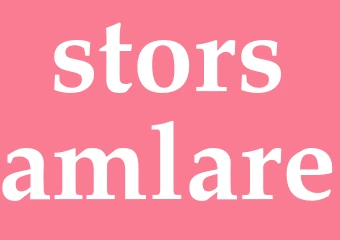 Synonym storsamlare