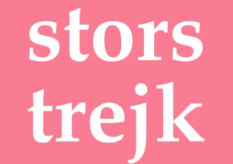 Synonym storstrejk