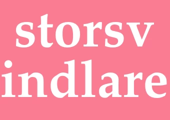 Synonym storsvindlare