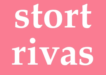 Synonym stortrivas