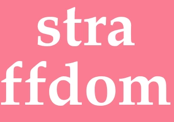 Synonym straffdom