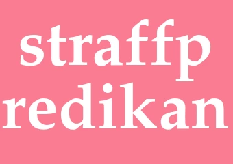 Synonym straffpredikan