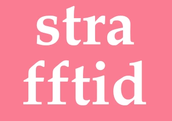 Synonym strafftid