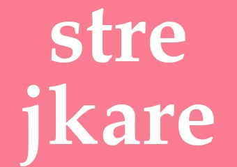 Synonym strejkare