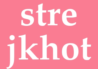 Synonym strejkhot