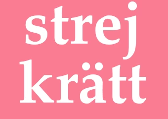 Synonym strejkrätt