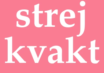 Synonym strejkvakt