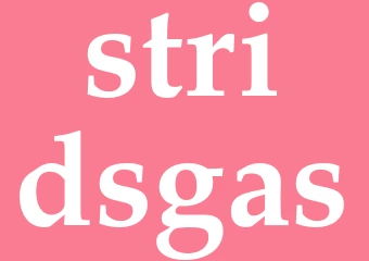 Synonym stridsgas