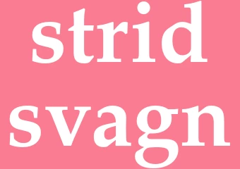 Synonym stridsvagn