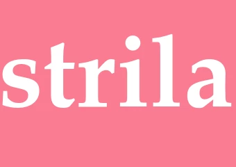 Synonym strila