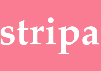 Synonym stripa